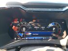 2026 Chevrolet Colorado Lt Black vin: 1GCPTCEK2T1132628