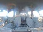 2026 Chevrolet Colorado Lt Black vin: 1GCPTCEK2T1132628