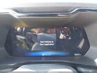 2024 Chevrolet Colorado 4wd Lt Красный vin: 1GCPTCEK8R1317176
