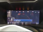 2026 Chevrolet Colorado Z71, 4wd Maroon vin: 1GCPTDEK4T1124665