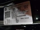 2025 Chevrolet Colorado 4wd Z71 Черный vin: 1GCPTDEKXS1157006