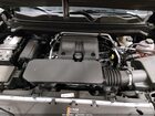2025 Chevrolet Colorado 4wd Z71 Черный vin: 1GCPTDEKXS1157006