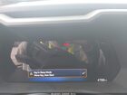 2026 Chevrolet Colorado Trail Boss, 4wd White vin: 1GCPTEEK3T1102422