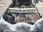 2026 Chevrolet Colorado Trail Boss, 4wd Gray vin: 1GCPTEEK4T1147398