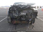 2026 Chevrolet Colorado Trail Boss, 4wd Black vin: 1GCPTEEK6T1135172