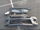 2026 Chevrolet Colorado Trail Boss, 4wd Black vin: 1GCPTEEK6T1135172