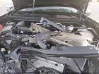 2026 Chevrolet Colorado Trail Boss, 4wd Black vin: 1GCPTEEK6T1135172