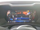 2024 Chevrolet Colorado Trail Boss Серый vin: 1GCPTEEK7R1129843