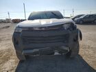 2023 Chevrolet Colorado Trail Boss Белый vin: 1GCPTEEKXP1176507