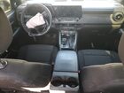 2023 Chevrolet Colorado Trail Boss Белый vin: 1GCPTEEKXP1176507