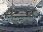 2023 Chevrolet Colorado Trail Boss Белый vin: 1GCPTEEKXP1176507