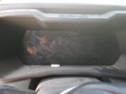 2023 Chevrolet Colorado Trail Boss Белый vin: 1GCPTEEKXP1176507
