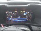 2025 Chevrolet Colorado 4wd Trail Boss Черный vin: 1GCPTEEKXS1131477