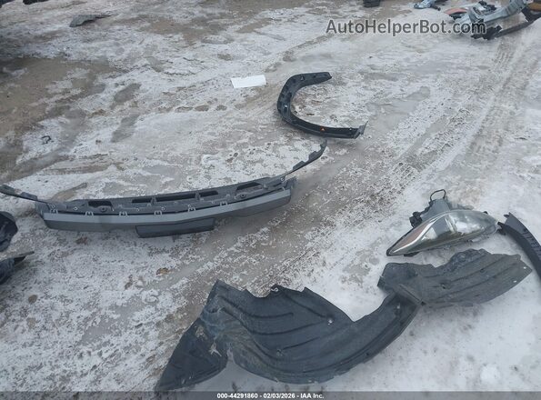 1GCPTEEKXS1131477 2025 CHEVROLET COLORADO Черный Вид щитка приборов
