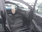 2025 Chevrolet Colorado 4wd Trail Boss Черный vin: 1GCPTEEKXS1131477