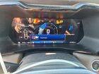 2024 Chevrolet Colorado Zr2 Черный vin: 1GCPTFEK2R1257557