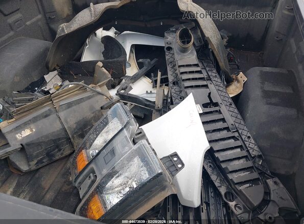 1GCPWBEK6MZ261203 2021 CHEVROLET SILVERADO Белый Вид щитка приборов