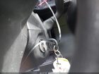 2021 Chevrolet Silverado 1500 2wd  Short Bed Custom Белый vin: 1GCPWBEK6MZ261203