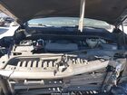 2019 Chevrolet Silverado 1500 Rst Dark Blue vin: 1GCPWDED1KZ202828