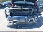 2019 Chevrolet Silverado 1500 Rst Dark Blue vin: 1GCPWDED1KZ202828
