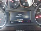 2019 Chevrolet Silverado 1500 Rst Dark Blue vin: 1GCPWDED1KZ202828