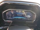 2024 Chevrolet Silverado K1500 Ltz Белый vin: 1GCUDGED2RZ128811
