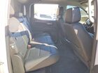 2024 Chevrolet Silverado K1500 Ltz Белый vin: 1GCUDGED2RZ128811
