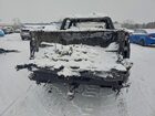 2024 Chevrolet Silverado K1500 High Country Burn vin: 1GCUDJE81RZ220167