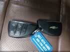 2023 Chevrolet Silverado 1500 4wd  Short Bed High Country Черный vin: 1GCUDJEL2PZ251669