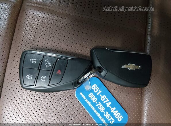 1GCUDJEL2PZ251669 2023 CHEVROLET SILVERADO Черный Вид панели приборов