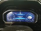 2023 Chevrolet Silverado 1500 4wd  Short Bed High Country Черный vin: 1GCUDJEL2PZ251669