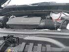 2026 Chevrolet Silverado 1500 4wd  Standard Bed Lt Черный vin: 1GCUKDED8TZ202759