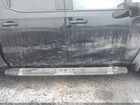2026 Chevrolet Silverado 1500 4wd  Standard Bed Lt Черный vin: 1GCUKDED8TZ202759