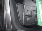 2026 Chevrolet Silverado 1500 4wd  Standard Bed Lt Черный vin: 1GCUKDED8TZ202759