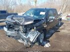 2019 Chevrolet Silverado 1500 Lt Brown vin: 1GCUYDEDXKZ156347 2019 Chevrolet Silverado 1500 Lt Brown vin: 1GCUYDEDXKZ156347