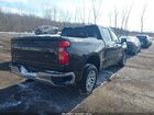 2019 Chevrolet Silverado 1500 Lt Brown vin: 1GCUYDEDXKZ156347 2019 Chevrolet Silverado 1500 Lt Brown vin: 1GCUYDEDXKZ156347