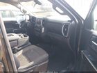 2019 Chevrolet Silverado 1500 Lt Brown vin: 1GCUYDEDXKZ156347 2019 Chevrolet Silverado 1500 Lt Brown vin: 1GCUYDEDXKZ156347