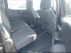 2019 Chevrolet Silverado 1500 Lt Brown vin: 1GCUYDEDXKZ156347 2019 Chevrolet Silverado 1500 Lt Brown vin: 1GCUYDEDXKZ156347