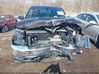 2019 Chevrolet Silverado 1500 Lt Brown vin: 1GCUYDEDXKZ156347 2019 Chevrolet Silverado 1500 Lt Brown vin: 1GCUYDEDXKZ156347