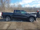 2019 Chevrolet Silverado 1500 Lt Brown vin: 1GCUYDEDXKZ156347 2019 Chevrolet Silverado 1500 Lt Brown vin: 1GCUYDEDXKZ156347