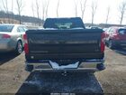 2019 Chevrolet Silverado 1500 Lt Brown vin: 1GCUYDEDXKZ156347 2019 Chevrolet Silverado 1500 Lt Brown vin: 1GCUYDEDXKZ156347