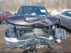 2019 Chevrolet Silverado 1500 Lt Brown vin: 1GCUYDEDXKZ156347 2019 Chevrolet Silverado 1500 Lt Brown vin: 1GCUYDEDXKZ156347