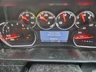2019 Chevrolet Silverado K1500 Rst Charcoal vin: 1GCUYEED0KZ220630 2019 Chevrolet Silverado K1500 Rst Charcoal vin: 1GCUYEED0KZ220630