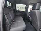 2019 Chevrolet Silverado K1500 Rst Charcoal vin: 1GCUYEED0KZ220630 2019 Chevrolet Silverado K1500 Rst Charcoal vin: 1GCUYEED0KZ220630