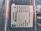 2019 Chevrolet Silverado K1500 Rst Charcoal vin: 1GCUYEED0KZ220630 2019 Chevrolet Silverado K1500 Rst Charcoal vin: 1GCUYEED0KZ220630