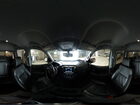 2016 Chevrolet Silverado K1500 Lt Maroon vin: 1GCVKREC0GZ407961