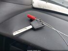 2018 Chevrolet Silverado 1500 2lt Silver vin: 1GCVKREC4JZ330194