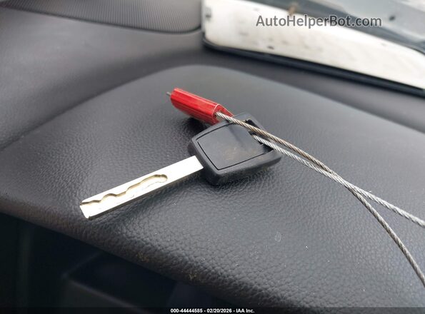 1GCVKREC4JZ330194 2018 CHEVROLET SILVERADO Silver Widok deski rozdzielczej