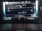 2018 Chevrolet Silverado 1500 2lt Silver vin: 1GCVKREC4JZ330194