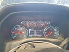 2018 Chevrolet Silverado K1500 Lt Black vin: 1GCVKREC9JZ238997